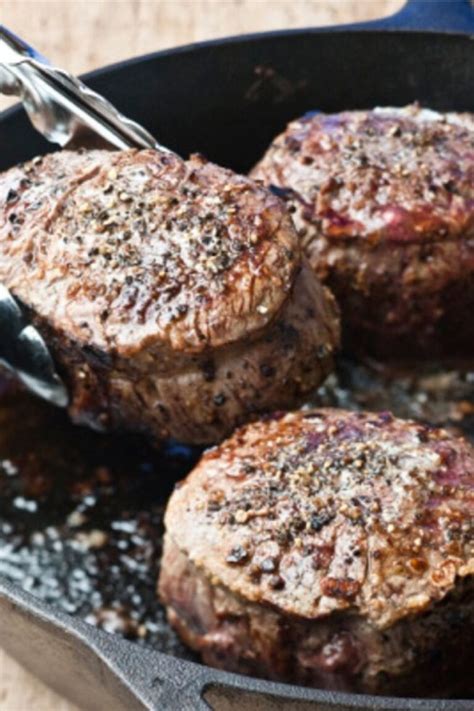 chariapin steak|ina garten steaks in oven.